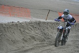 enduro-touquet-2016 (1289)